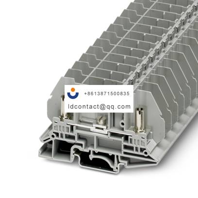 3058172 Phoenix Contact product image